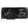 Gainward GeForce RTX 4070 Ghost 12GB GDDR6X - 1124981 - zdjęcie 2